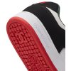 adbs300378_dcshoes_wbd-4.jpg