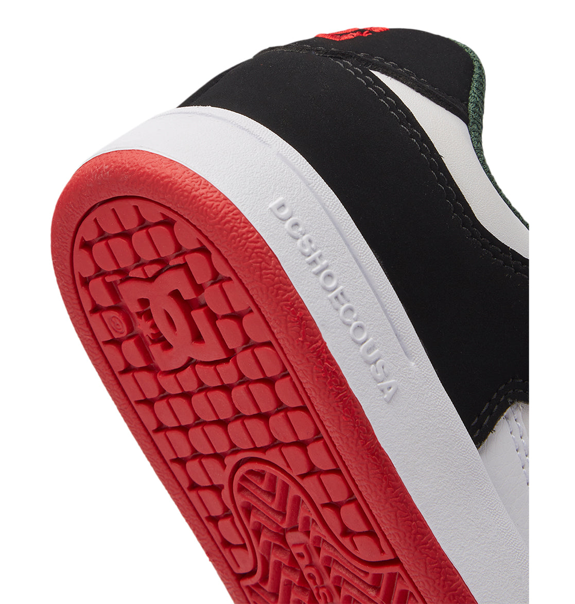 adbs300378_dcshoes_wbd-4.jpg