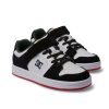 adbs300378_dcshoes_wbd-5.jpg