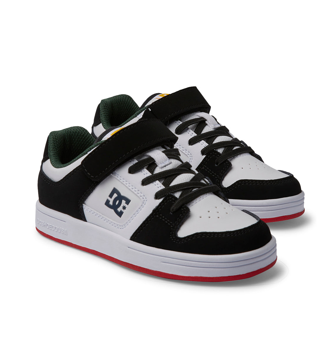 adbs300378_dcshoes_wbd-5.jpg