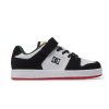 adbs300378_dcshoes_wbd-6.jpg