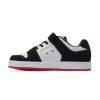 adbs300378_dcshoes_wbd-7.jpg