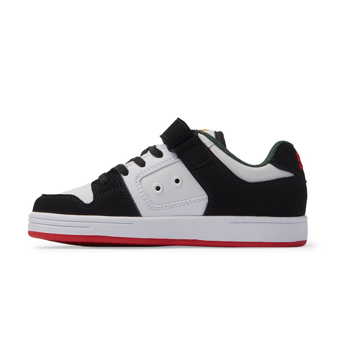 adbs300378_dcshoes_wbd-7.jpg