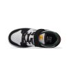 adbs300378_dcshoes_wbd-8.jpg