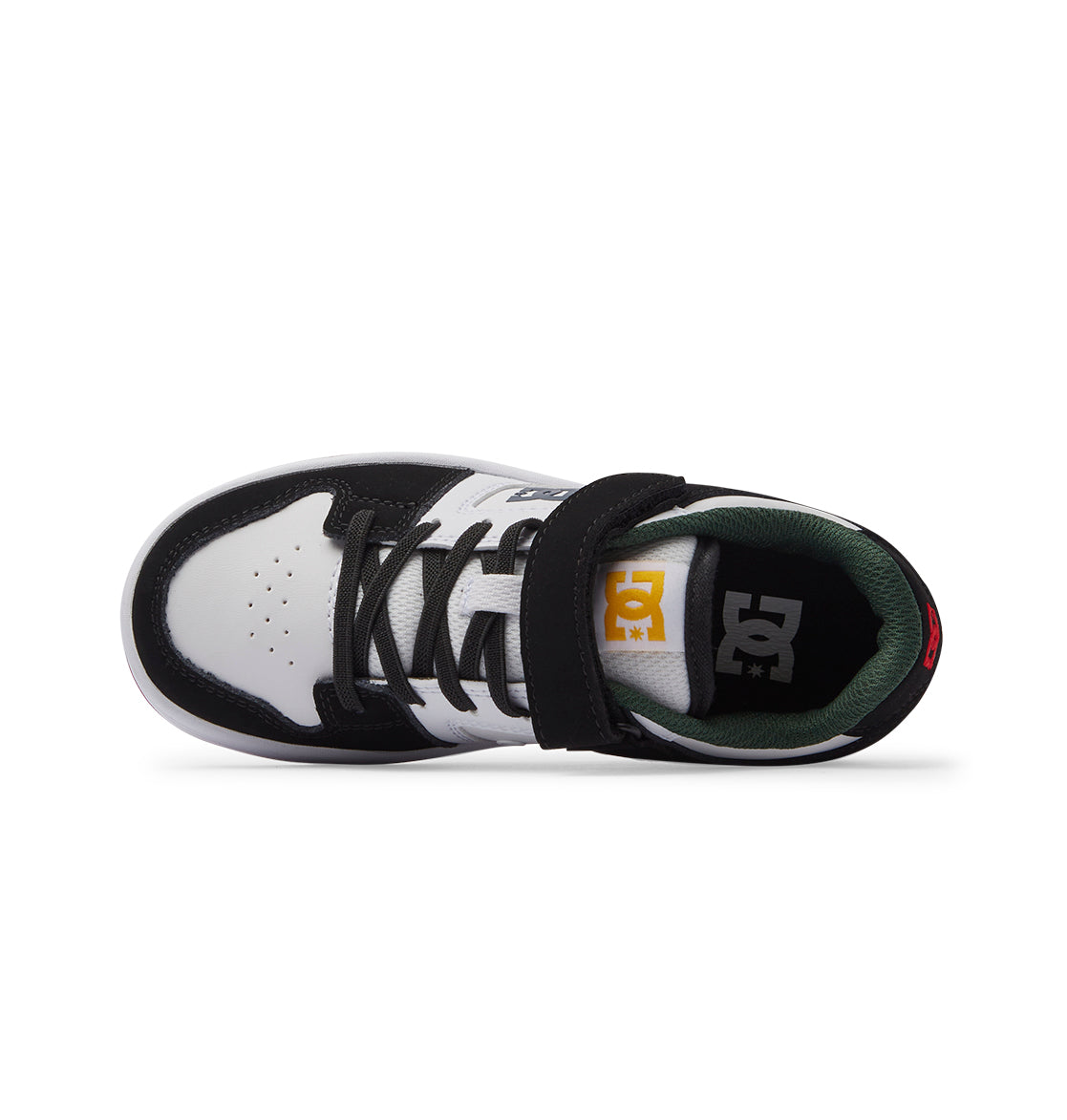 adbs300378_dcshoes_wbd-8.jpg