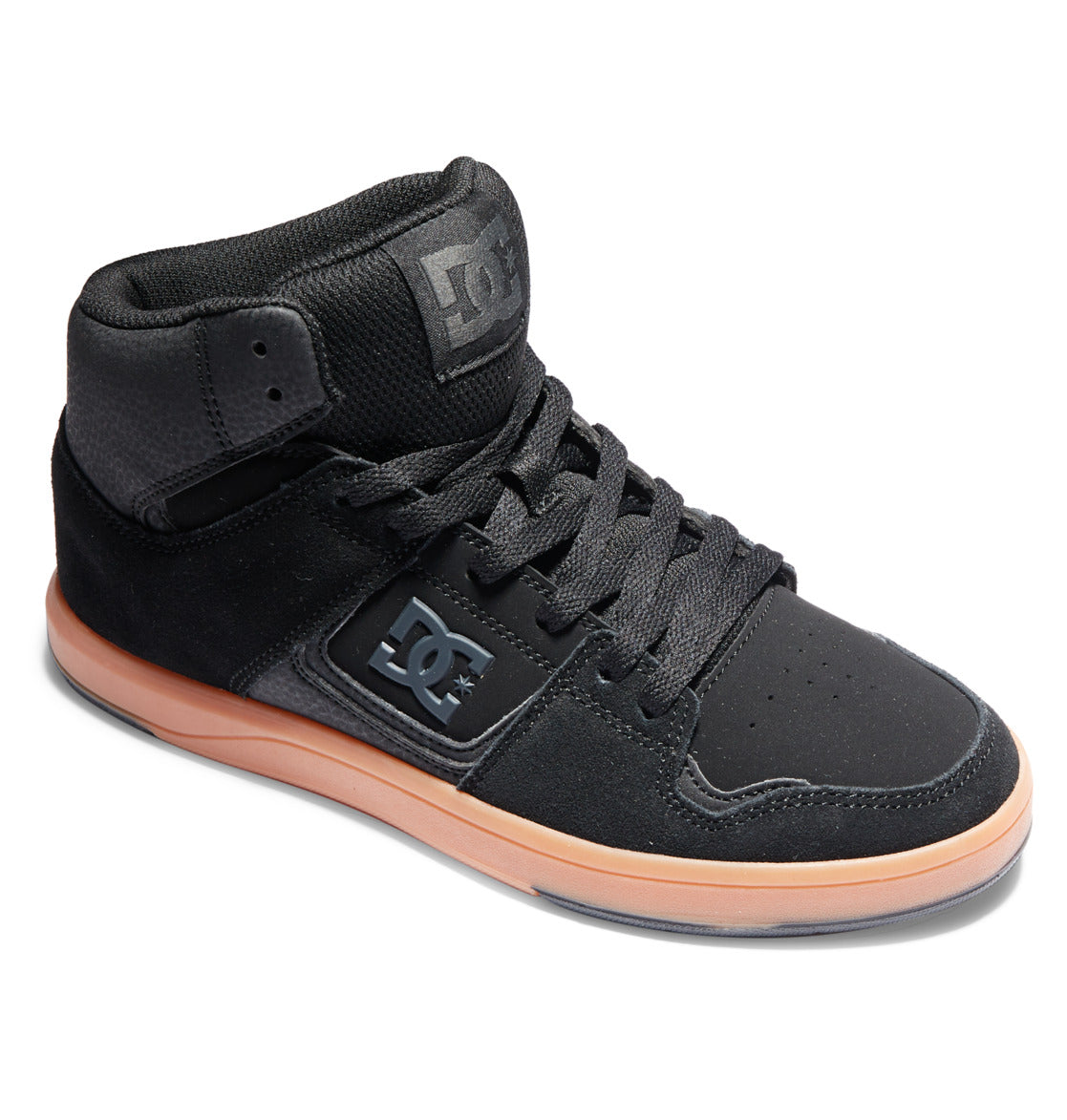 adbs700089_bgm_1_f20e3650-538c-4006-a3c1-eb7ca3376f48.jpg