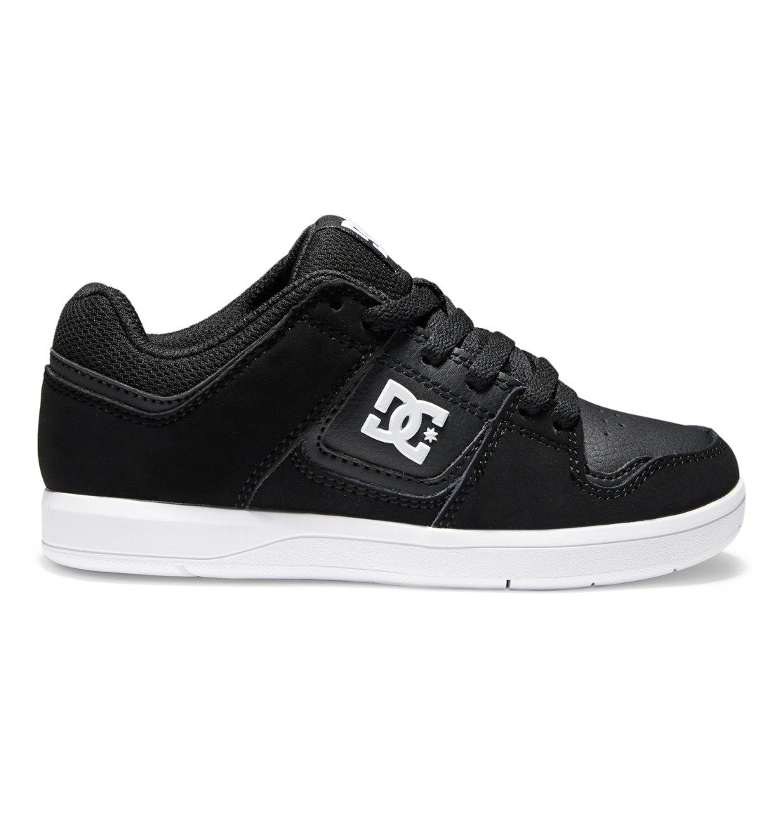 Black/White (bkw)