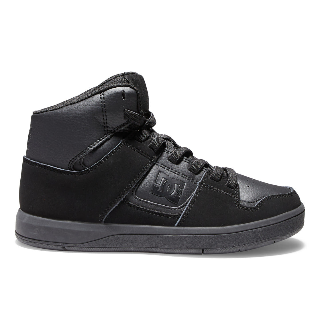 Black/Black/Black (3bk)