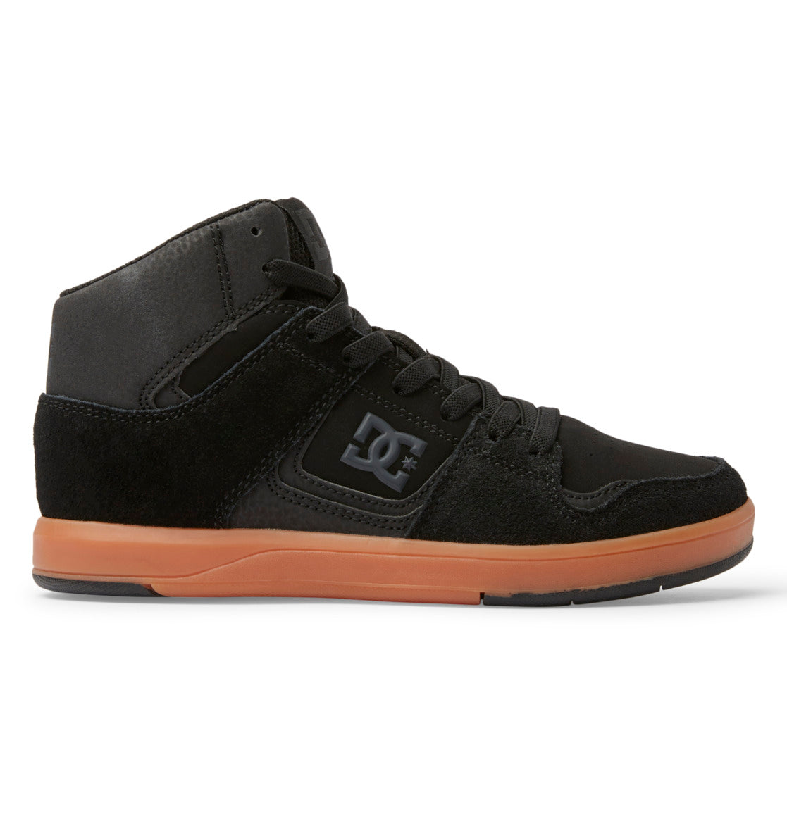 Black/Gum (bgm)