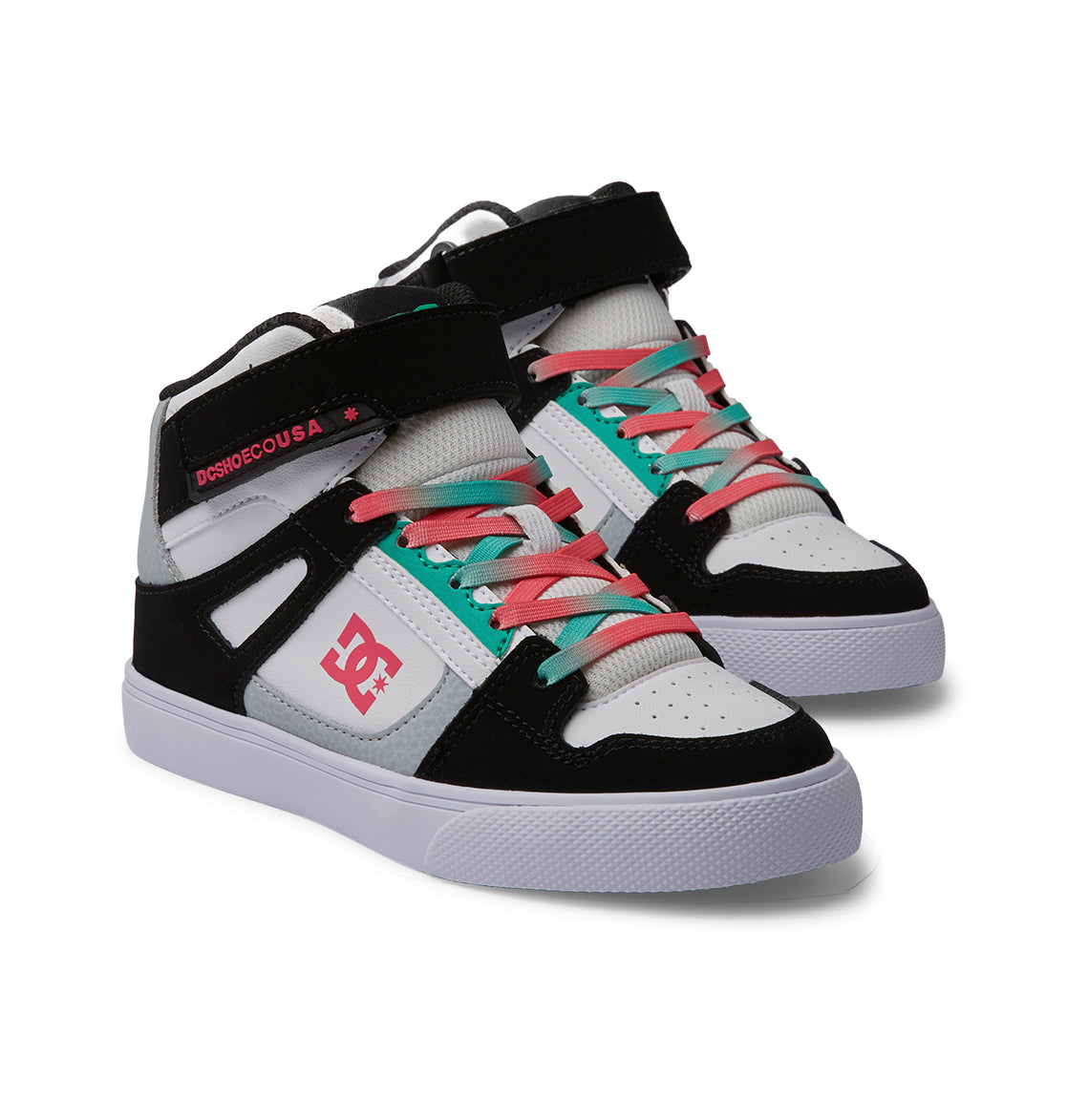 adgs100099_dcshoes_xkbm-2.jpg