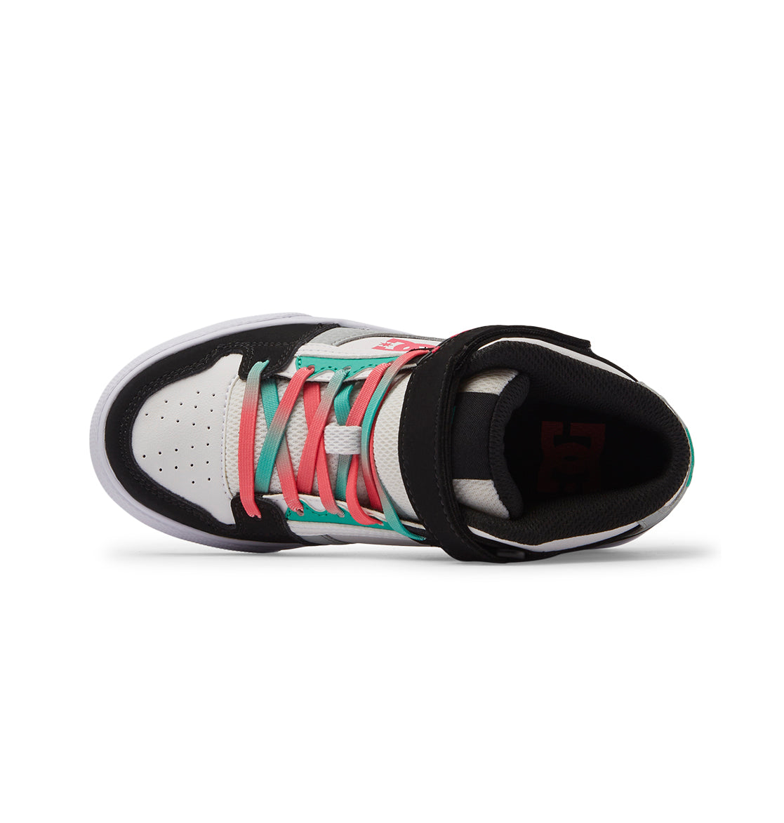 adgs100099_dcshoes_xkbm-5.jpg