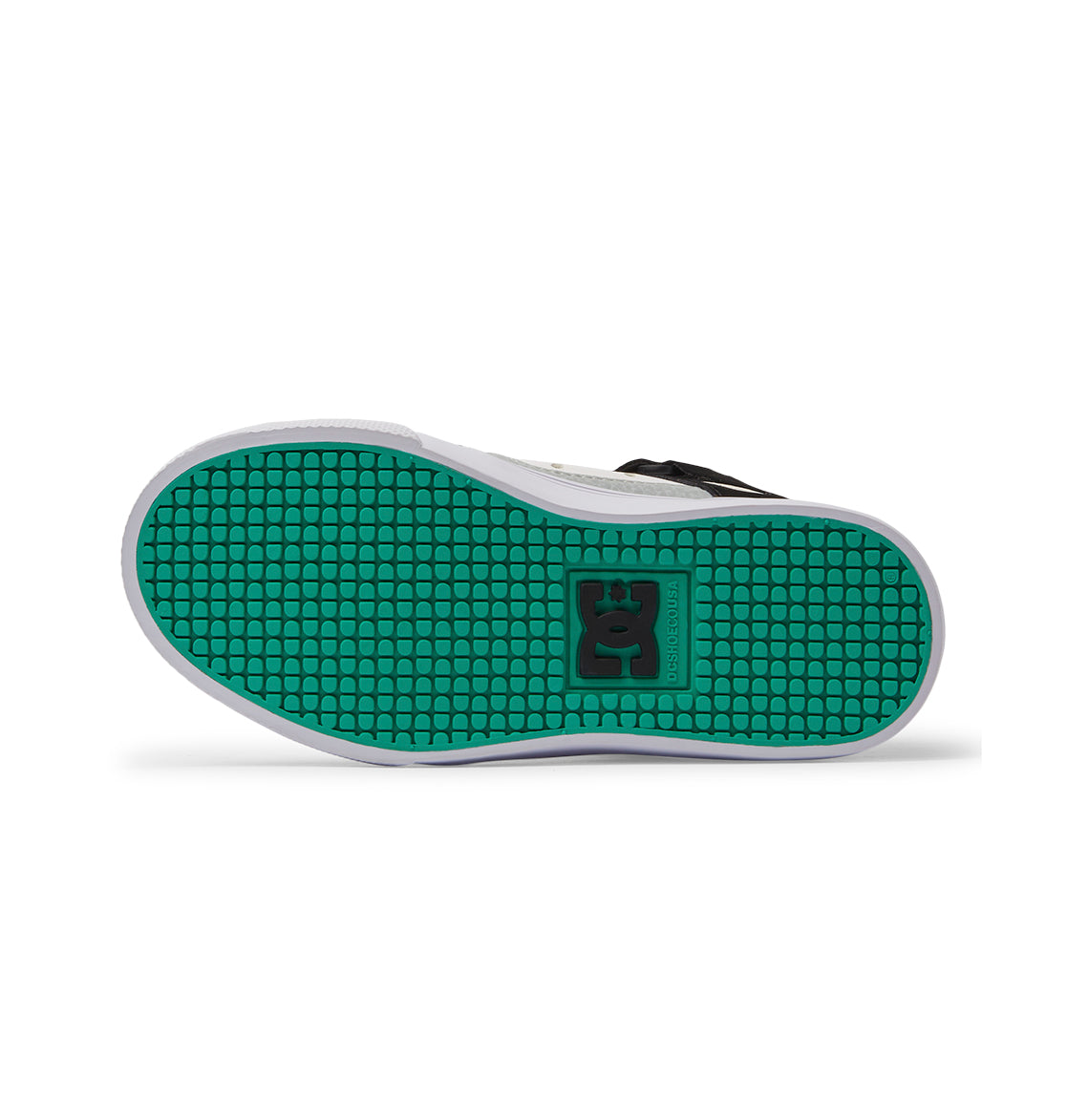 adgs100099_dcshoes_xkbm-6.jpg