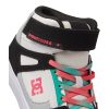 adgs100099_dcshoes_xkbm-7.jpg