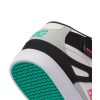 adgs100099_dcshoes_xkbm-8.jpg