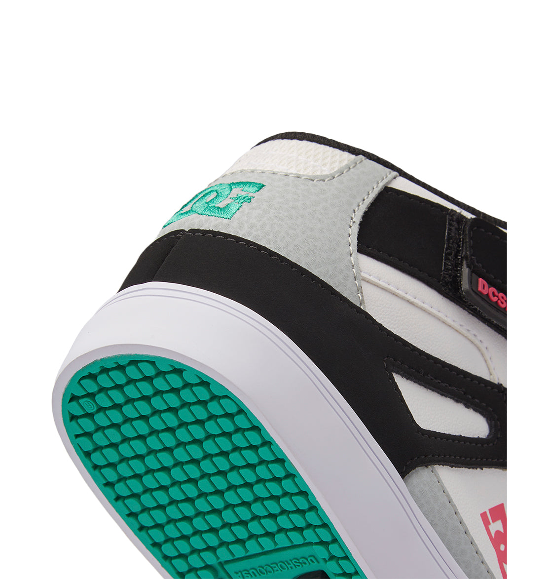 adgs100099_dcshoes_xkbm-8.jpg
