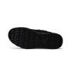 adjb100012_dcshoes_bk2_bck1.jpg