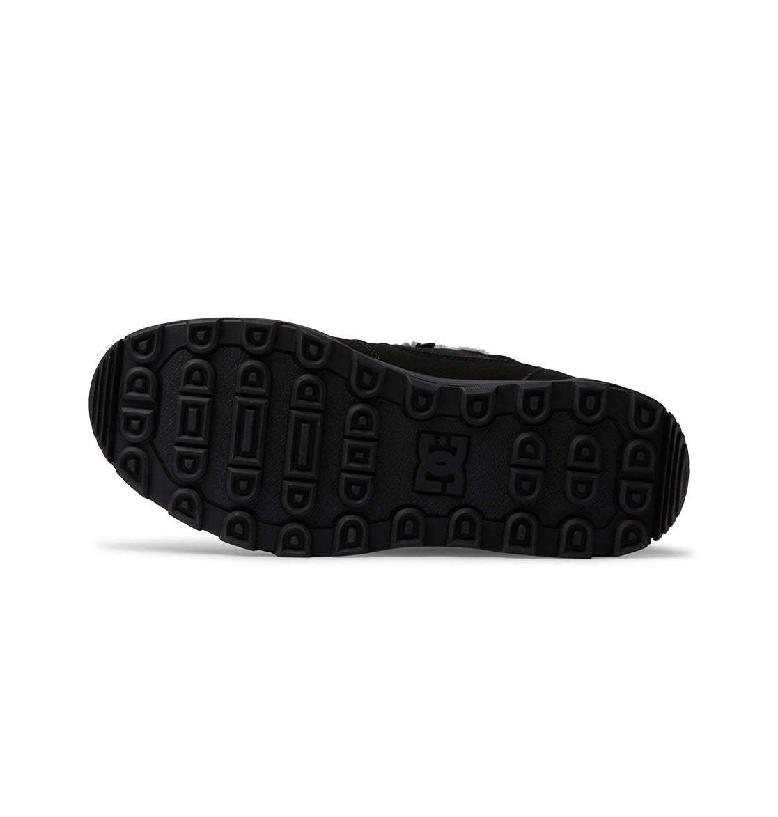 adjb100012_dcshoes_bk2_bck1.jpg