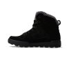 adjb100012_dcshoes_bk2_bck10.jpg