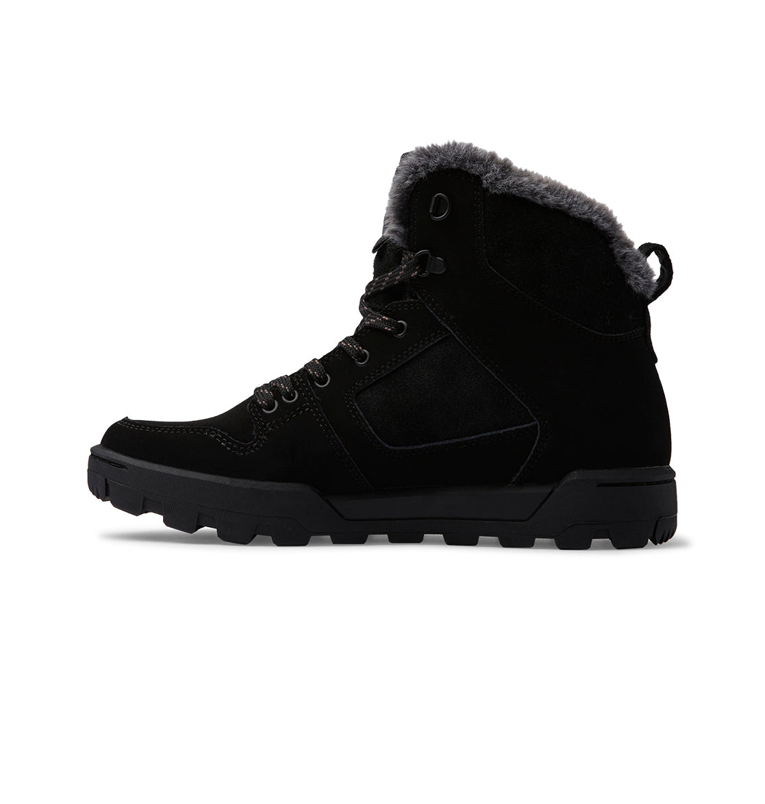 adjb100012_dcshoes_bk2_bck10.jpg