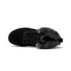adjb100012_dcshoes_bk2_bck11.jpg
