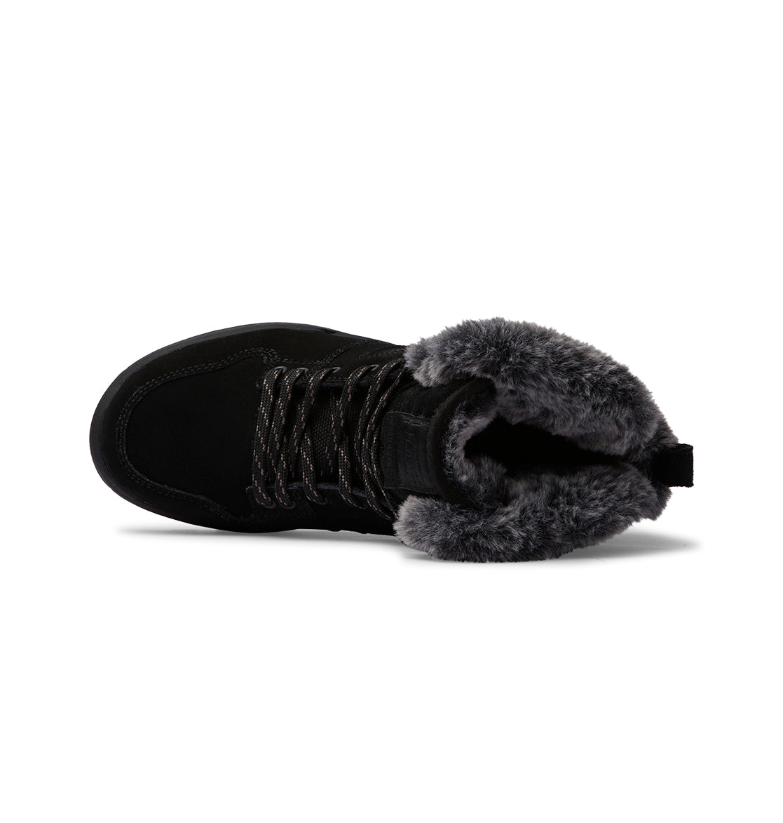 adjb100012_dcshoes_bk2_bck11.jpg