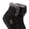adjb100012_dcshoes_bk2_bck1_3.jpg