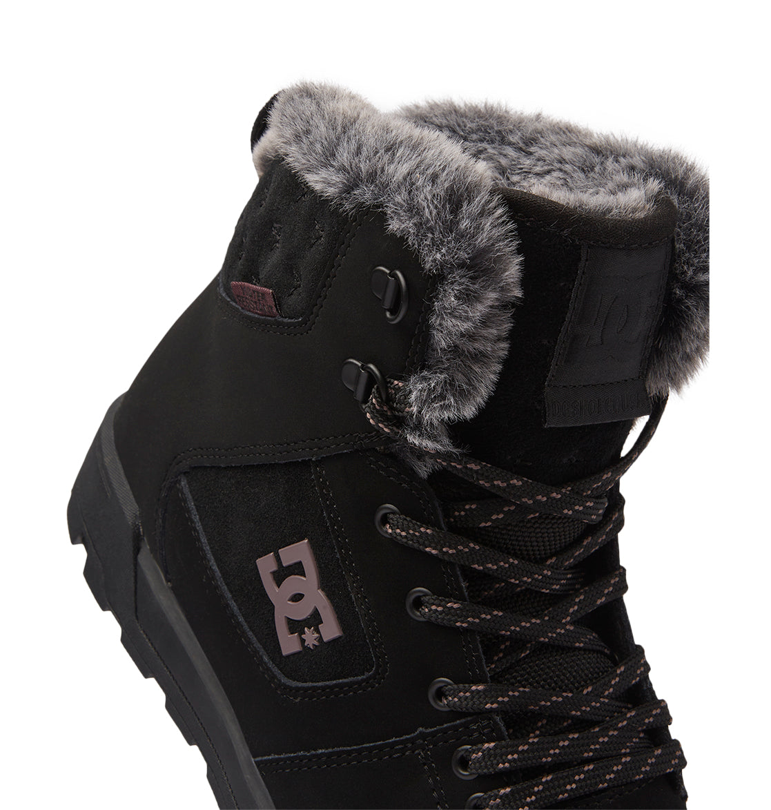 adjb100012_dcshoes_bk2_bck1_3.jpg