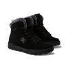 adjb100012_dcshoes_bk2_bck1_8.jpg