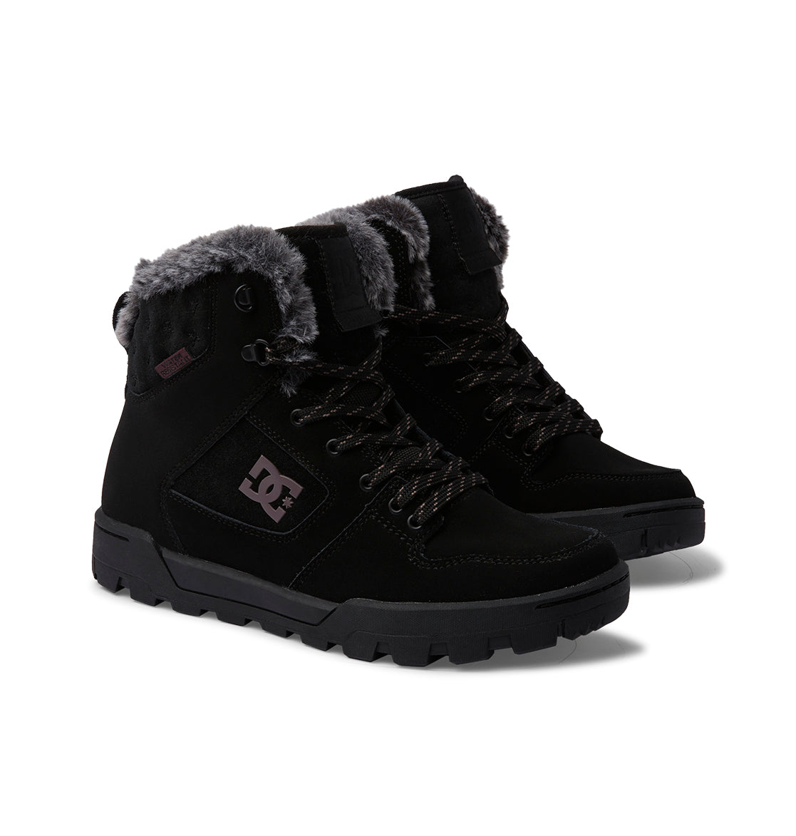 adjb100012_dcshoes_bk2_bck1_8.jpg