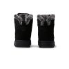 adjb100012_dcshoes_bk2_bck2.jpg