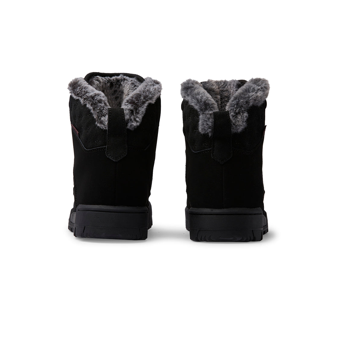 adjb100012_dcshoes_bk2_bck2.jpg