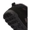 adjb100012_dcshoes_bk2_bck6.jpg