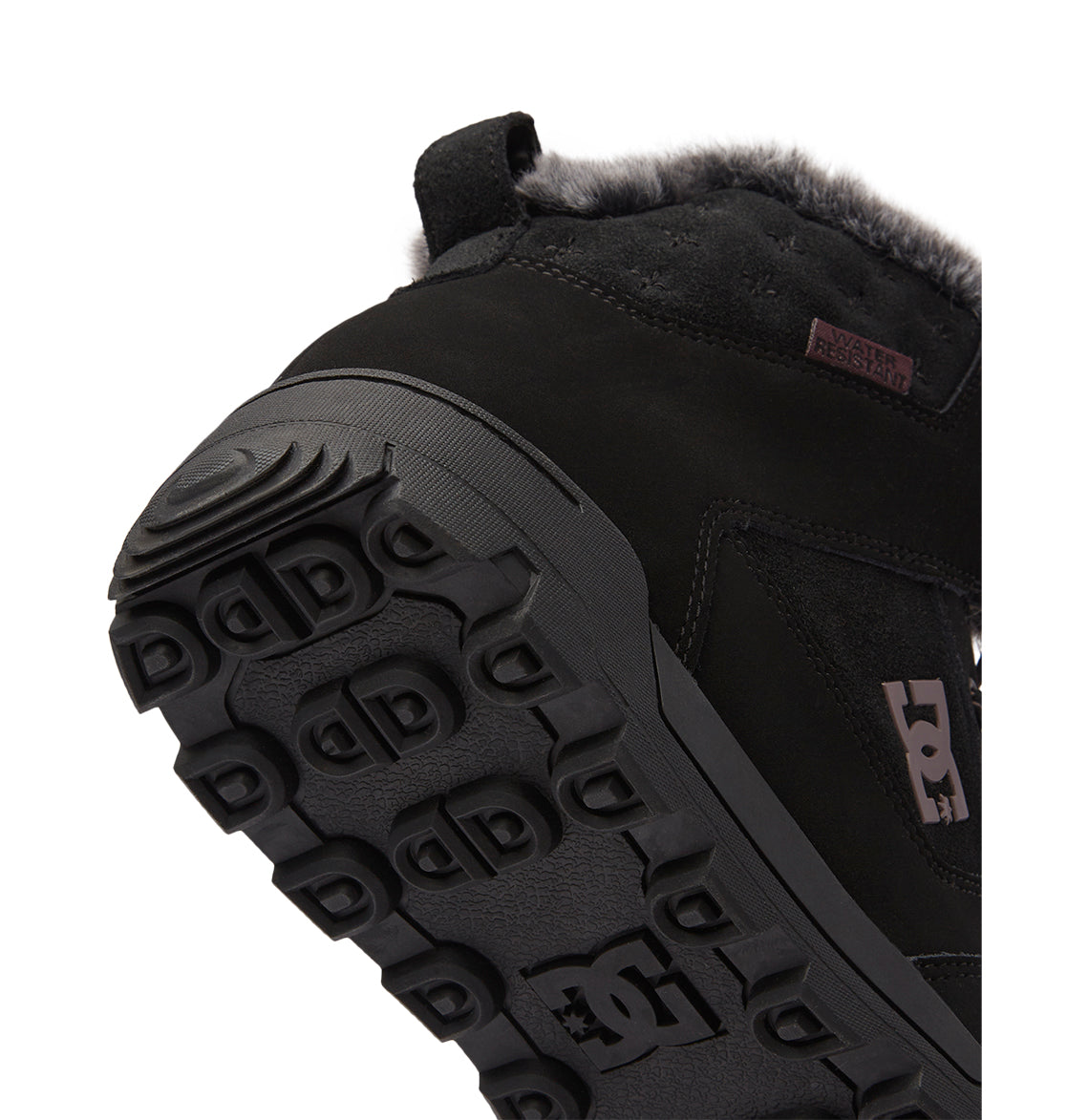 adjb100012_dcshoes_bk2_bck6.jpg