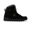 adjb100012_dcshoes_bk2_bck9.jpg
