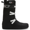 adjo100031_dcshoes_ovs_dtl1.png