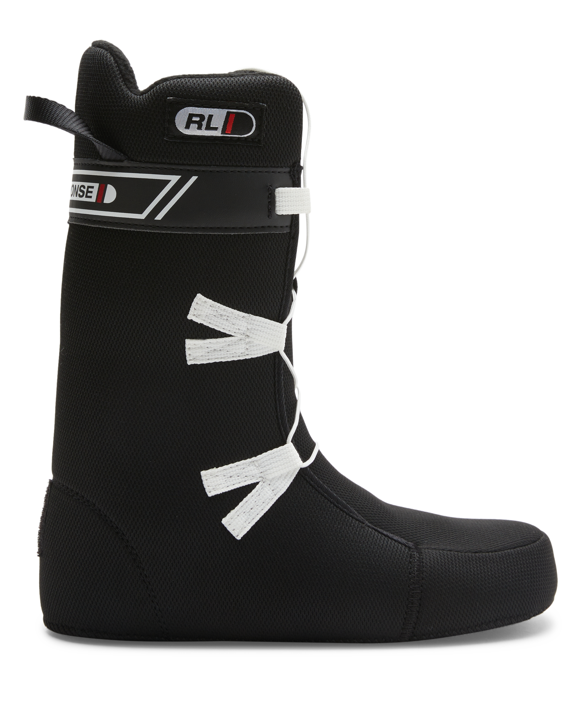 adjo100031_dcshoes_ovs_dtl1.png