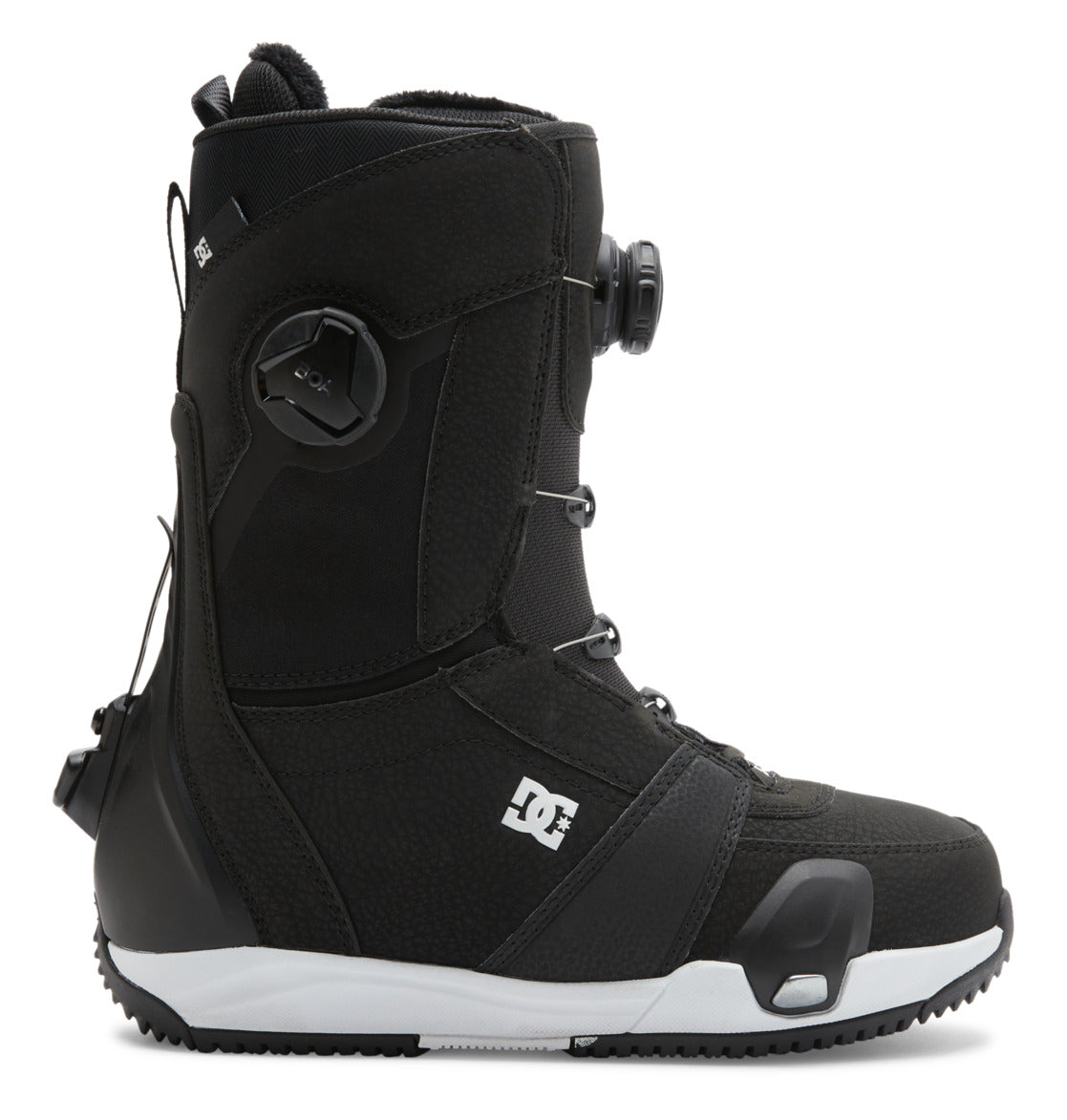 Black/White (bkw)
