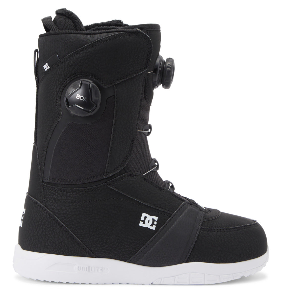 Black/White (bkw)