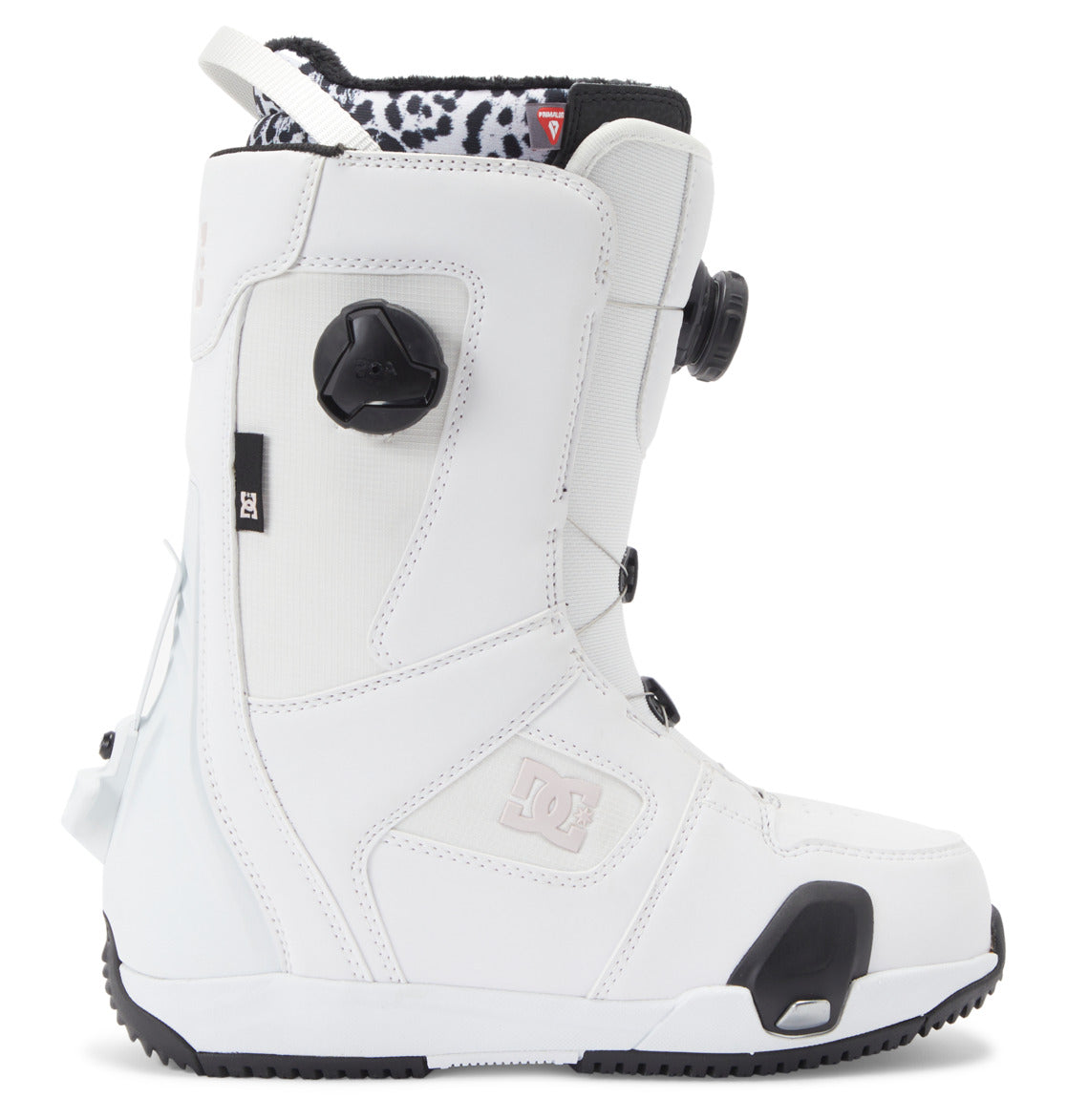 White/Pink (wpn)