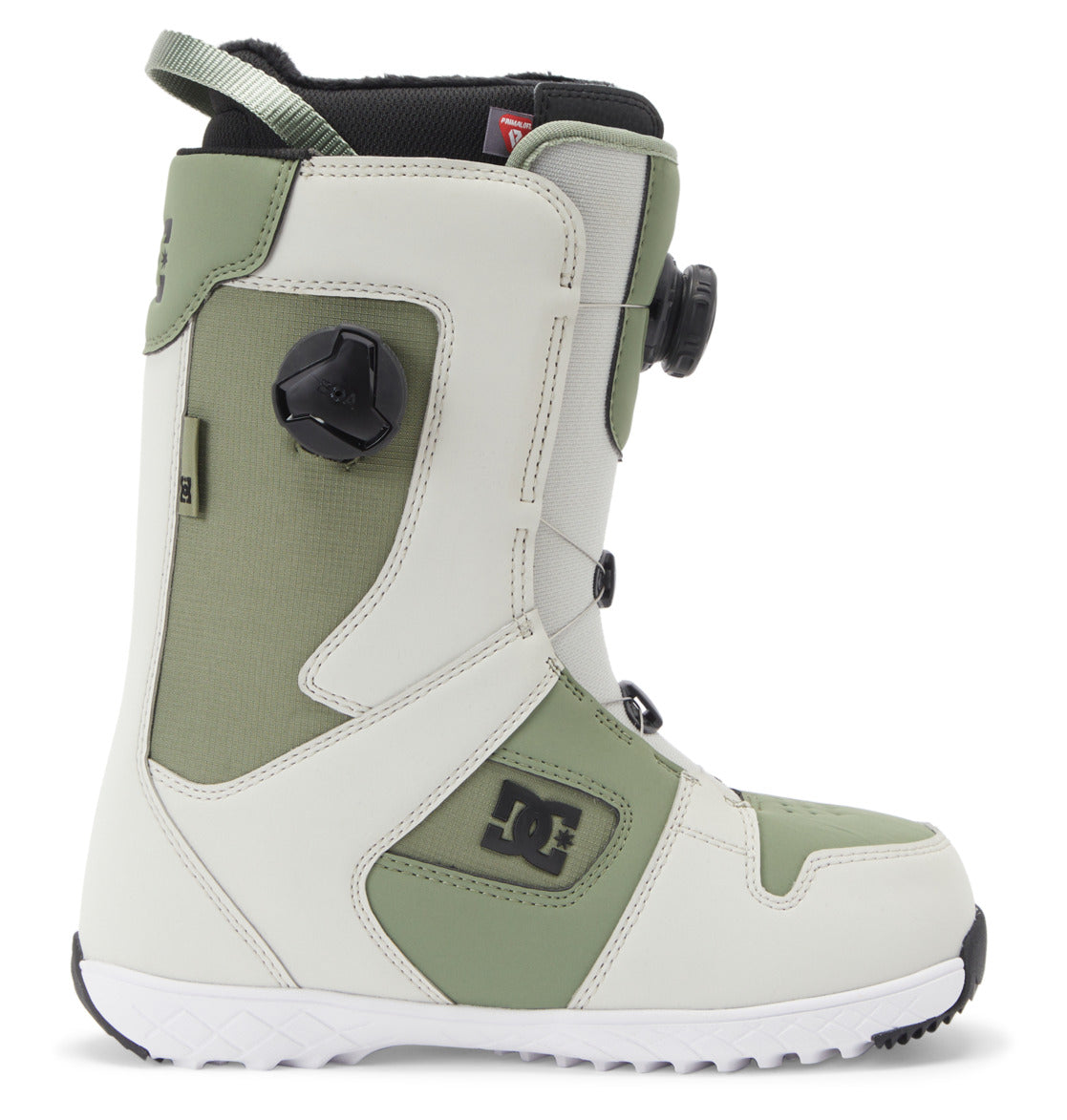 Light Olive/Oyster (loy)