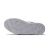 adjs100156_dcshoes_5gw-1.jpg
