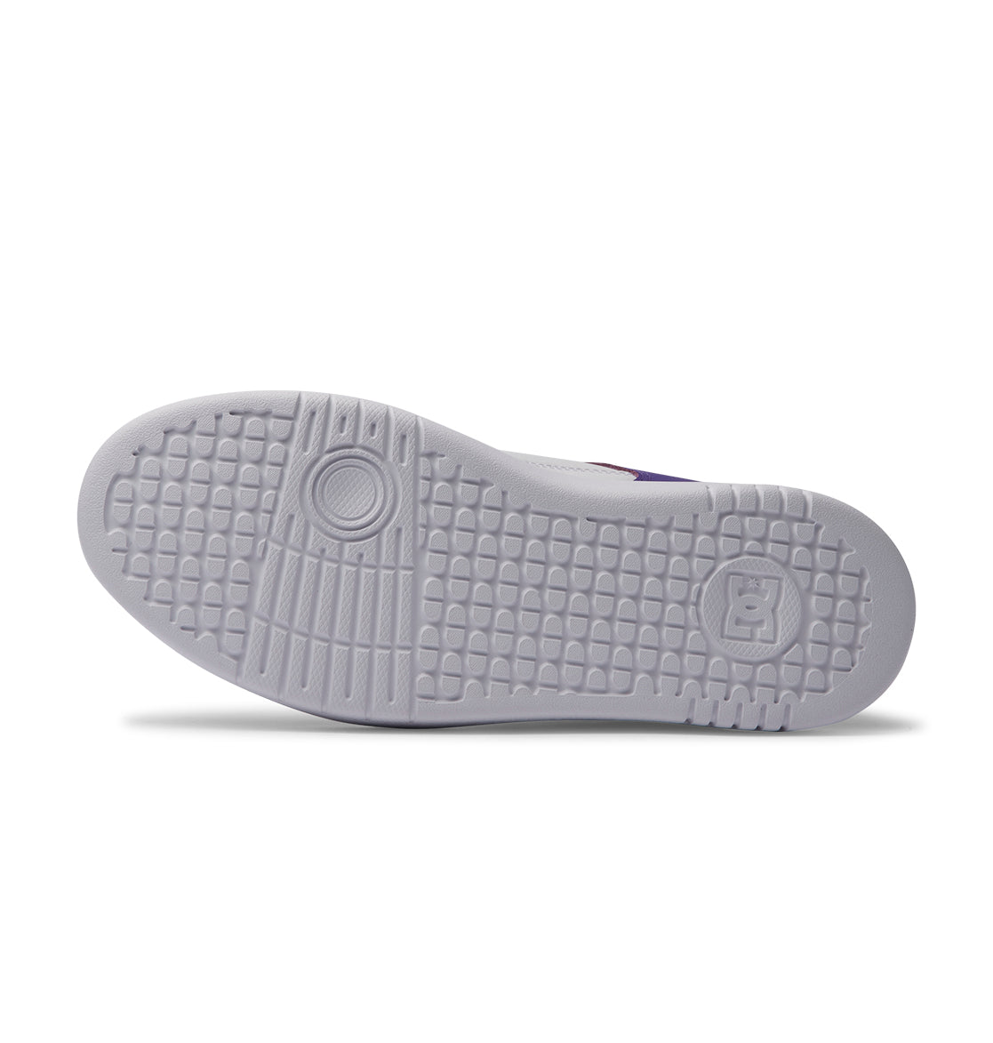 adjs100156_dcshoes_5gw-1.jpg