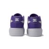 adjs100156_dcshoes_5gw-2.jpg
