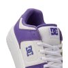 adjs100156_dcshoes_5gw-3.jpg