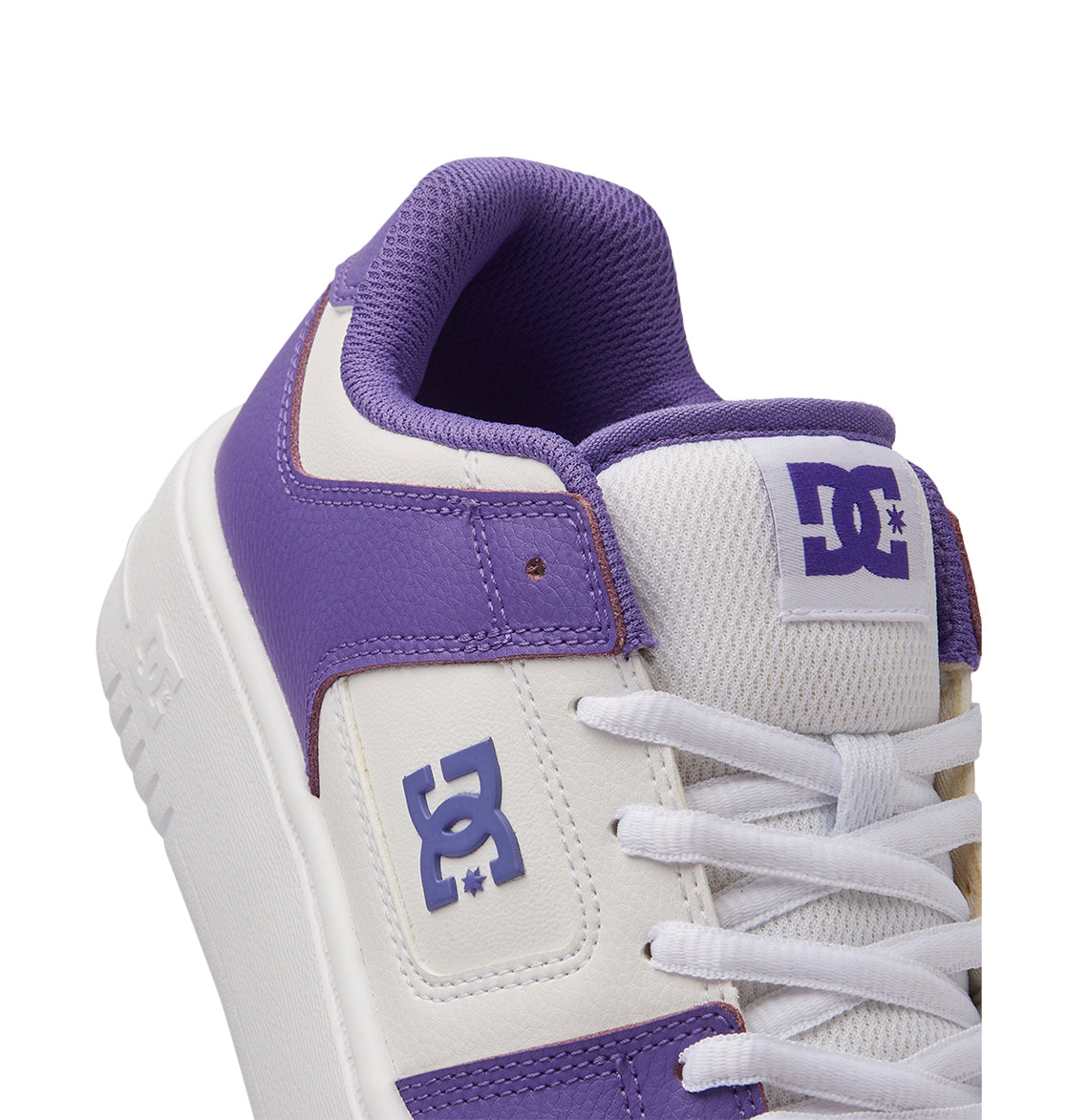 adjs100156_dcshoes_5gw-3.jpg