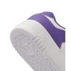 adjs100156_dcshoes_5gw-4.jpg