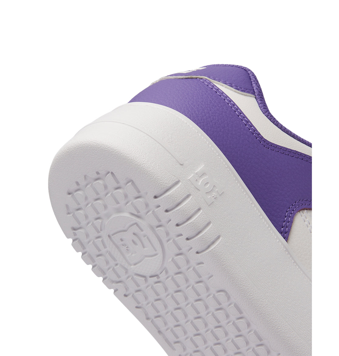 adjs100156_dcshoes_5gw-4.jpg