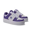 adjs100156_dcshoes_5gw-5.jpg