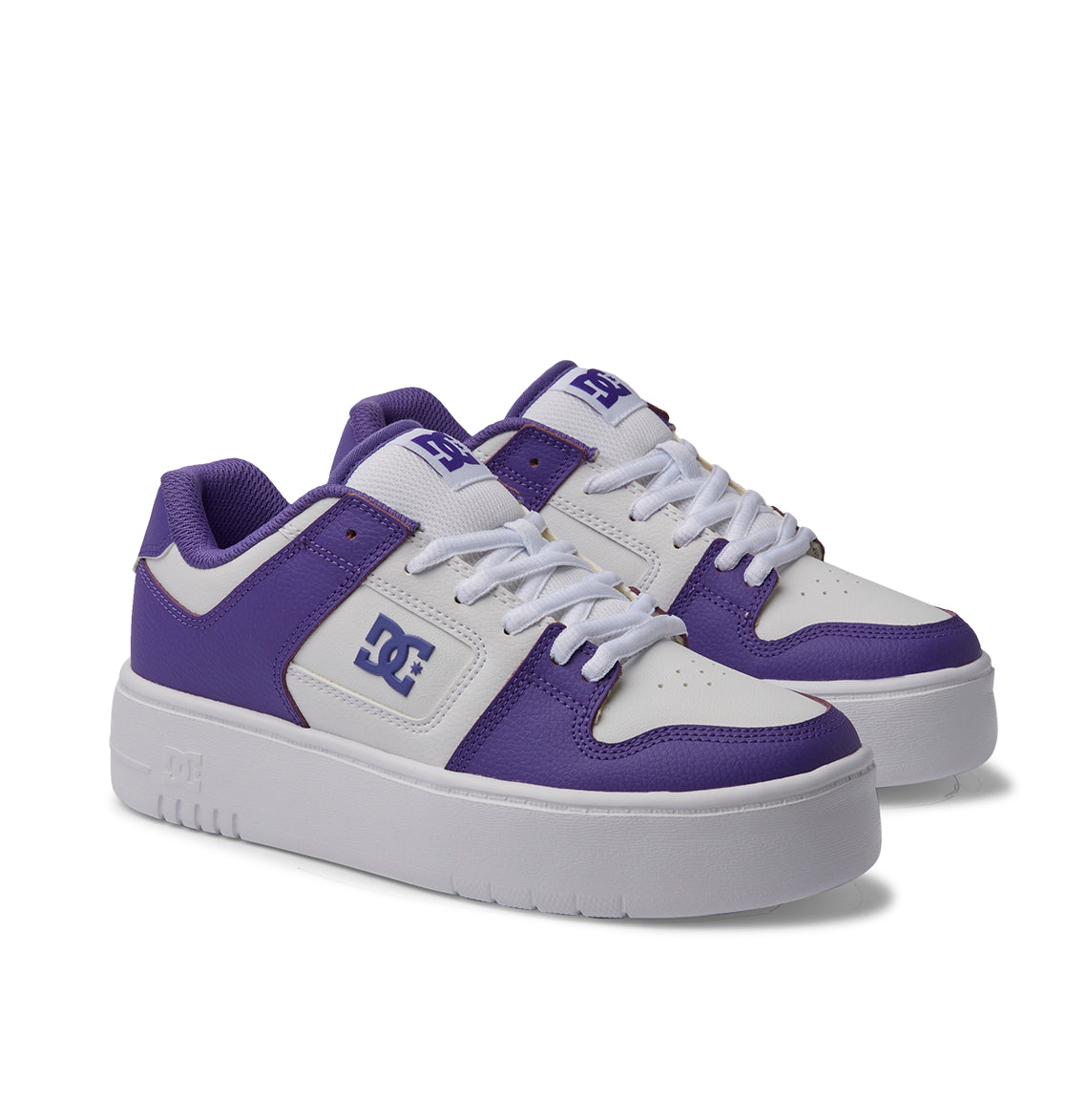 adjs100156_dcshoes_5gw-5.jpg