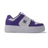 adjs100156_dcshoes_5gw-6.jpg